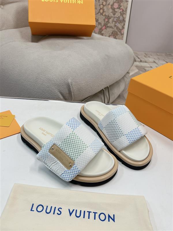 20251128184546279 190